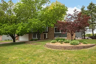 3141 Hillsboro Ave N, New Hope, MN 55427 - Photo 1