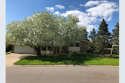3141 Hillsboro Avenue N, New Hope, MN 55427 - Photo 4