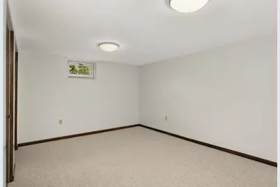 3141 Hillsboro Avenue N, New Hope, MN 55427 - Photo 32