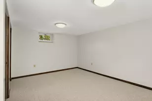 3141 Hillsboro Ave N, New Hope, MN 55427 - Photo 32