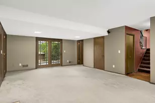 3141 Hillsboro Ave N, New Hope, MN 55427 - Photo 20