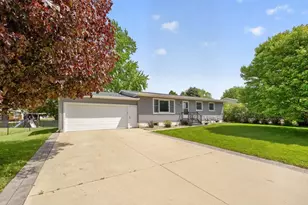 309 1st St NW, Byron, MN 55920 - Photo 50