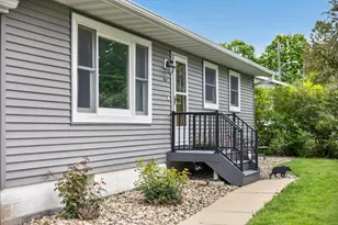 309 1st St NW, Byron, MN 55920 - Photo 54