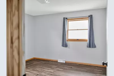 309 1st Street NW, Byron, MN 55920 - Photo 38