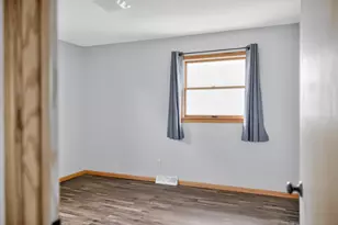 309 1st St NW, Byron, MN 55920 - Photo 38