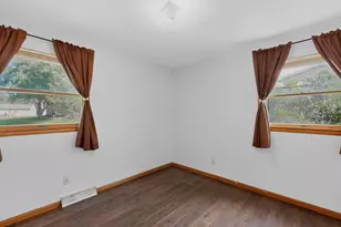 309 1st St NW, Byron, MN 55920 - Photo 36