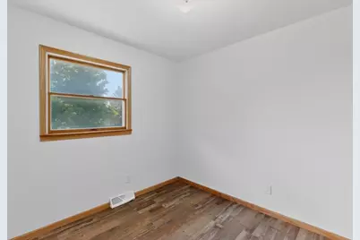 309 1st Street NW, Byron, MN 55920 - Photo 40
