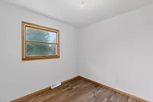 309 1st St NW, Byron, MN 55920 - Photo 40