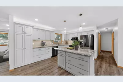 309 1st Street NW, Byron, MN 55920 - Photo 4