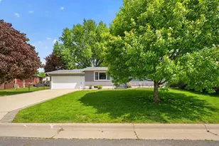 309 1st St NW, Byron, MN 55920 - Photo 52