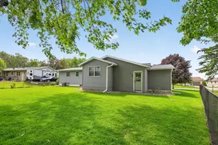 309 1st St NW, Byron, MN 55920 - Photo 56