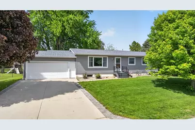 309 1st Street NW, Byron, MN 55920 - Photo 62