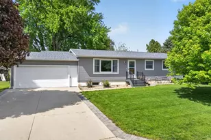 309 1st St NW, Byron, MN 55920 - Photo 62
