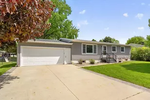 309 1st St NW, Byron, MN 55920 - Photo 1