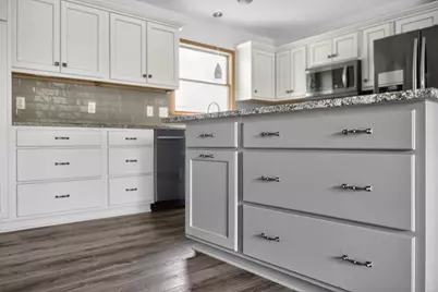 309 1st Street NW, Byron, MN 55920 - Photo 20