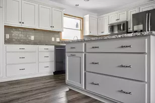 309 1st St NW, Byron, MN 55920 - Photo 20