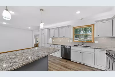309 1st Street NW, Byron, MN 55920 - Photo 22