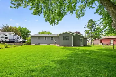 309 1st Street NW, Byron, MN 55920 - Photo 58