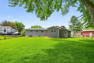 309 1st St NW, Byron, MN 55920 - Photo 58