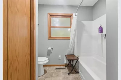 8568 Paradise Beach Road, Brainerd, MN 56401 - Photo 22
