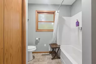 8568 Paradise Beach Rd, Brainerd, MN 56401 - Photo 22
