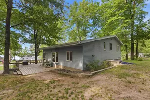 8568 Paradise Beach Rd, Brainerd, MN 56401 - Photo 36