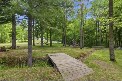 8568 Paradise Beach Road, Brainerd, MN 56401 - Photo 38