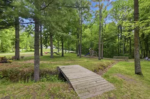 8568 Paradise Beach Rd, Brainerd, MN 56401 - Photo 38