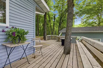 8568 Paradise Beach Road, Brainerd, MN 56401 - Photo 34