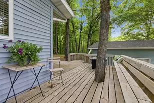 8568 Paradise Beach Rd, Brainerd, MN 56401 - Photo 34