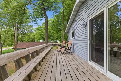 8568 Paradise Beach Road, Brainerd, MN 56401 - Photo 32