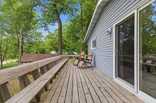 8568 Paradise Beach Rd, Brainerd, MN 56401 - Photo 32