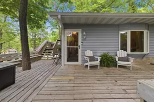 8568 Paradise Beach Rd, Brainerd, MN 56401 - Photo 30