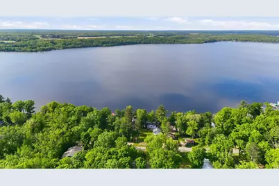 8568 Paradise Beach Road, Brainerd, MN 56401 - Photo 44