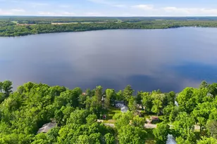 8568 Paradise Beach Rd, Brainerd, MN 56401 - Photo 44