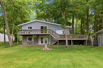 8568 Paradise Beach Road, Brainerd, MN 56401 - Photo 2