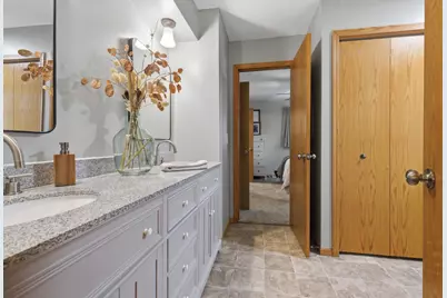 8568 Paradise Beach Road, Brainerd, MN 56401 - Photo 20