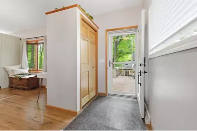 8568 Paradise Beach Road, Brainerd, MN 56401 - Photo 10