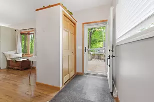 8568 Paradise Beach Rd, Brainerd, MN 56401 - Photo 10