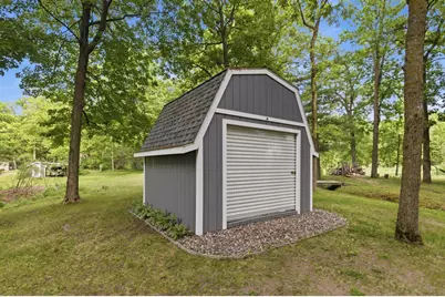 8568 Paradise Beach Road, Brainerd, MN 56401 - Photo 40
