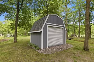 8568 Paradise Beach Rd, Brainerd, MN 56401 - Photo 40
