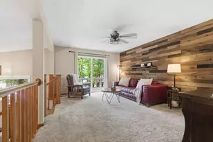 8568 Paradise Beach Rd, Brainerd, MN 56401 - Photo 12