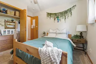 8568 Paradise Beach Rd, Brainerd, MN 56401 - Photo 18