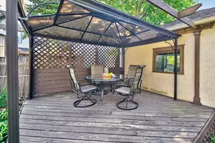 411 W 35th St, Minneapolis, MN 55408 - Photo 30