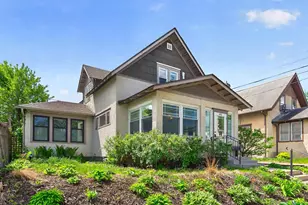 411 W 35th St, Minneapolis, MN 55408 - Photo 1