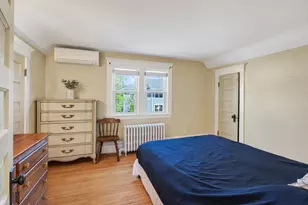411 W 35th St, Minneapolis, MN 55408 - Photo 18