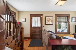 411 W 35th St, Minneapolis, MN 55408 - Photo 4