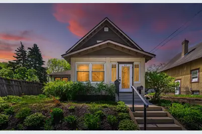 411 W 35th Street, Minneapolis, MN 55408 - Photo 34