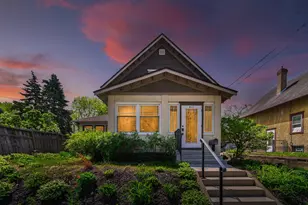 411 W 35th St, Minneapolis, MN 55408 - Photo 34
