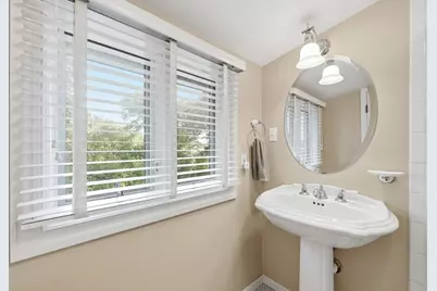 5150 Meadville Street, Excelsior, MN 55331 - Photo 36
